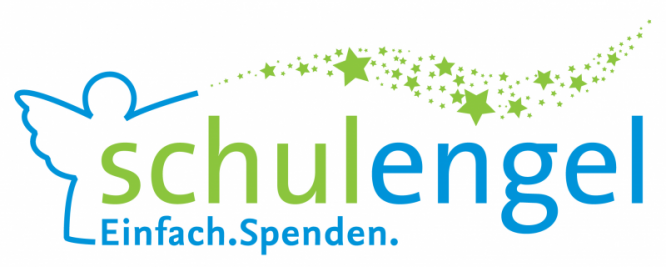 logo_schulengel.png