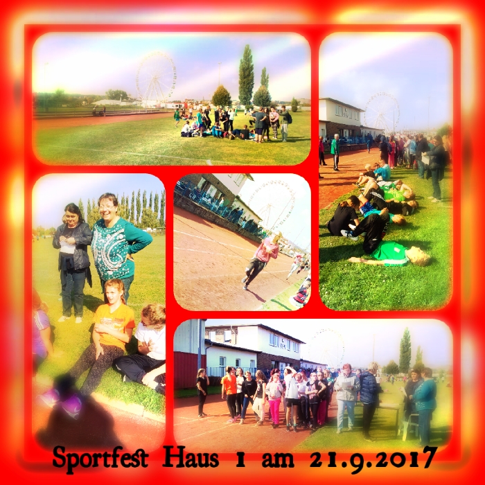sportfest_haus1_2017.jpg