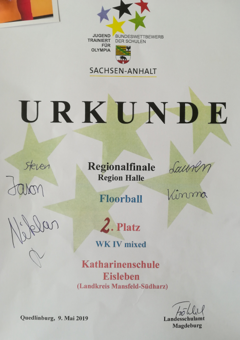 unihockey_2.jpg unihockey_2.jpg