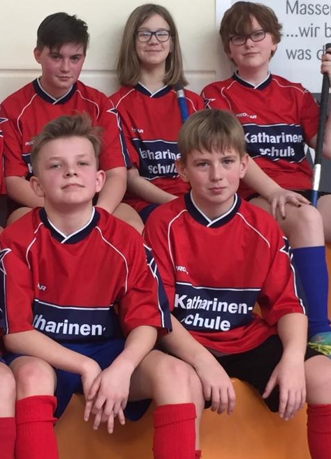unihockey_6.jpg unihockey_6.jpg