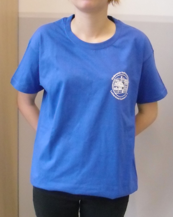 cimg2615.jpg