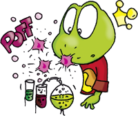 ga_ws_titellinus_unterkategorie_experimente.png ga_ws_titellinus_unterkategorie_experimente.png