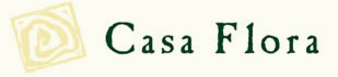 logo_casa_flora.jpg logo_casa_flora.jpg