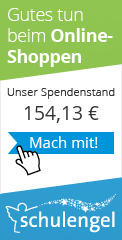 spendenbanner_4.9.2022.png spendenbanner_4.9.2022.png