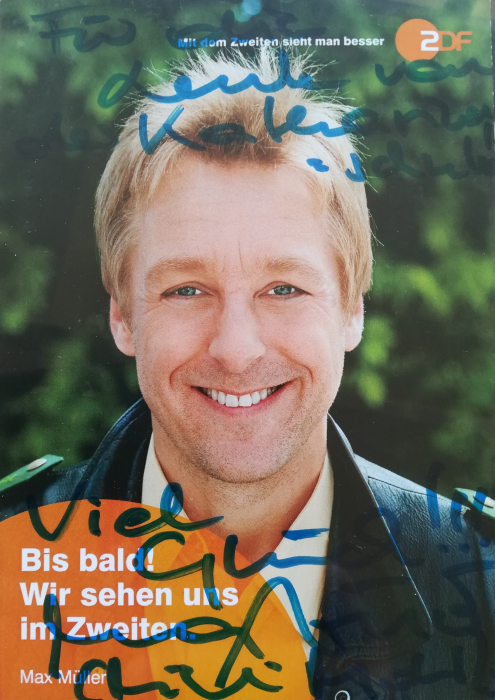 autogramm.jpg autogramm.jpg