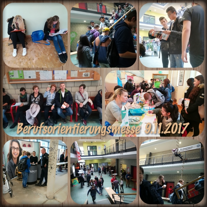 bo_messe_2017.jpg bo_messe_2017.jpg