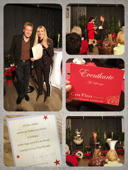 casa_flora_floristik_2.12.2018.jpg
