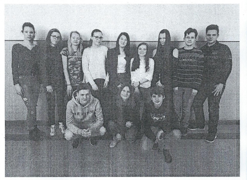scan2.jpg scan2.jpg