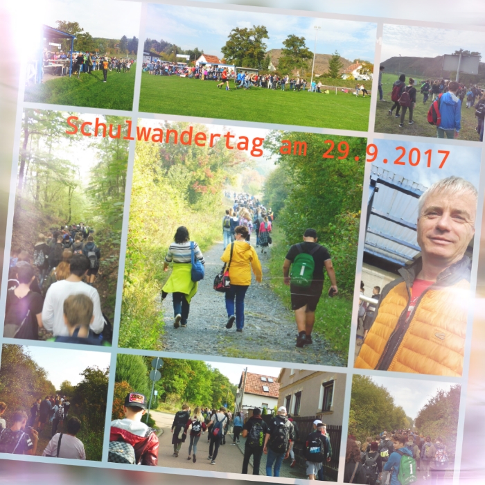schulwandertag_2017.jpg schulwandertag_2017.jpg