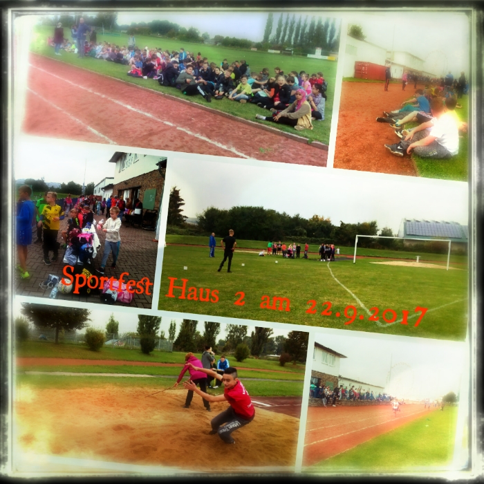 sportfest_haus_2_2017.jpg sportfest_haus_2_2017.jpg