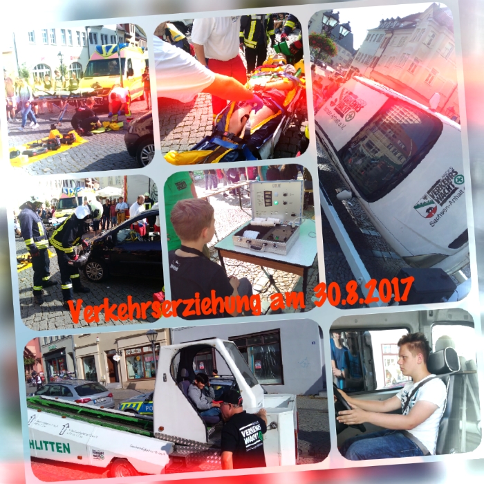 verkehrserziehung_2017.jpg verkehrserziehung_2017.jpg