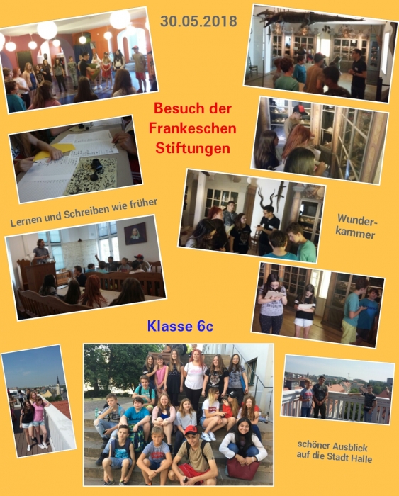 wandertag_6c.jpg wandertag_6c.jpg