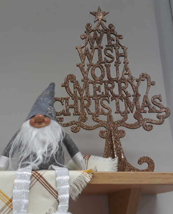 20181214_102418.jpg 20181214_102418.jpg