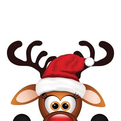 80584621_funny_christmas_reindeer.jpg
