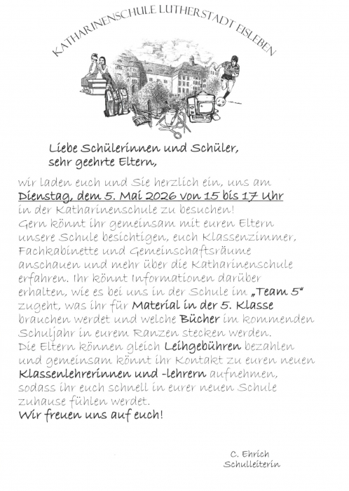 einladung_tdot_2026_kl._5.jpg