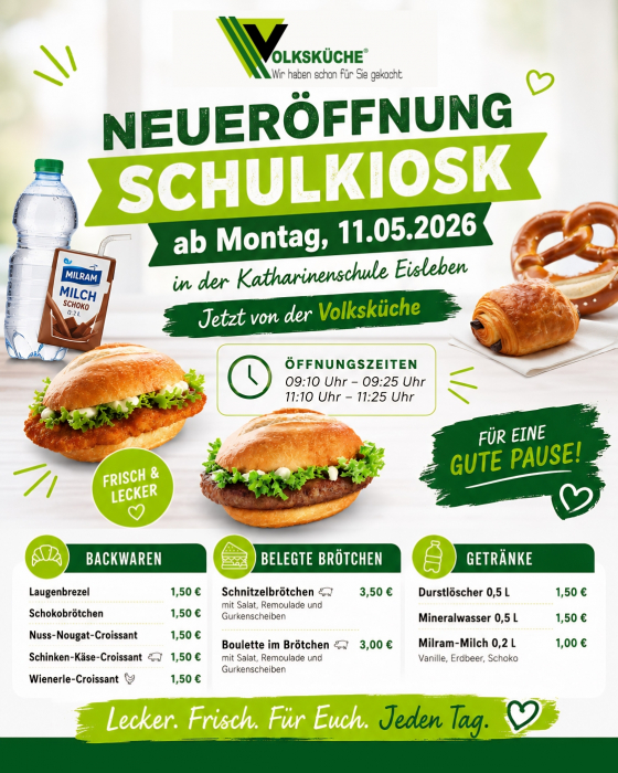 kiosk_flyer_vk.jpg kiosk_flyer_vk.jpg
