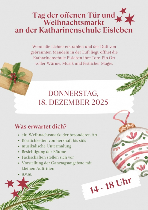 screenshot_20251213_150059_whatsapp.jpg screenshot_20251213_150059_whatsapp.jpg