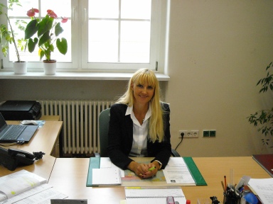 frau_ehrich.jpg frau_ehrich.jpg