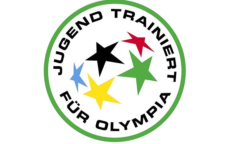 csm_logo_jtfo_b706385a80.jpg csm_logo_jtfo_b706385a80.jpg