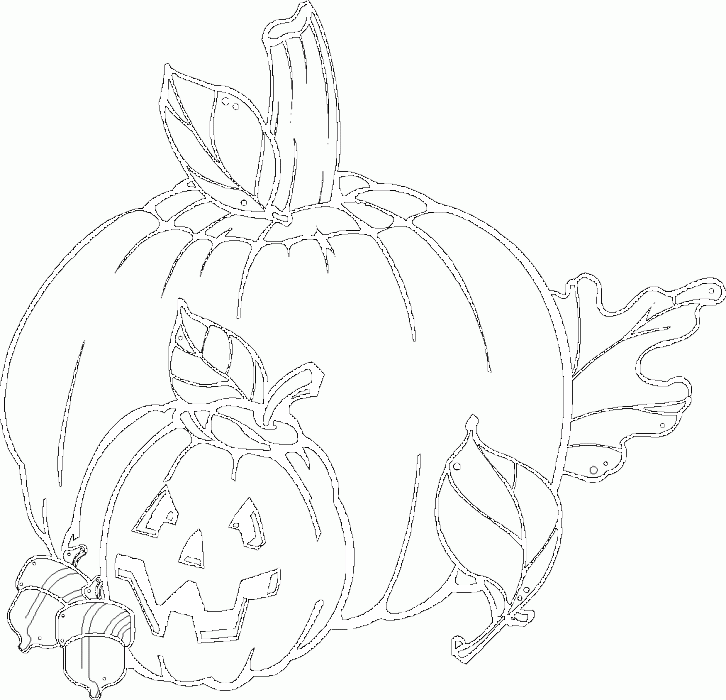 halloween_7.gif