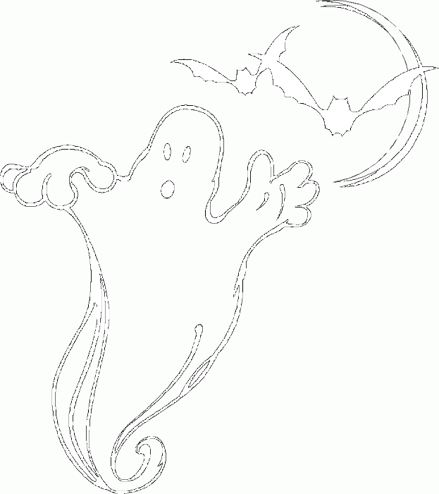 halloween_cliparts_16.gif